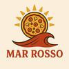 Mar Rosso Pizza Kebab