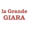 Pizzeria La Grande Giara