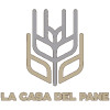 La Casa Del Pane Urbino