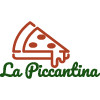 Pizzeria La Piccantina