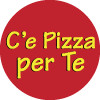 C'è Pizza Per Te Anche Kebab!