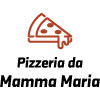 Pizzeria Da Mamma Maria