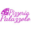 Pizzeria Palazzolo