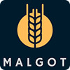 Pizzeria Malgot Pizza Al Taglio