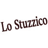 Pizzeria Lo Stuzzico 2.0