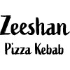 Zeeshan Pizza Kebab