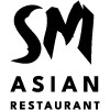 Sm Asian