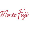 Sushi Monte Fuji