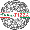 Fuori Di Pizza
