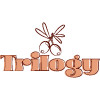 Trilogy