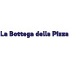 La Bottega Della Pizza