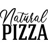 Natural Pizza