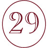 Al 29 Pizzeria