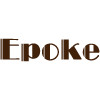 Epoke