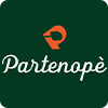 Partenope Pizza Experience