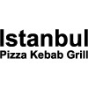 Istanbul Pizza Kebab Grill Concesio