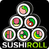 Sushiroll