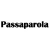 Pizzeria Passaparola