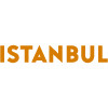 Istanbul Kebab Pizza