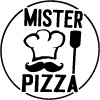 Mister Pizza