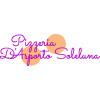 Pizzeria D'asporto Soleluna