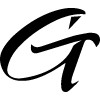 Gramsci Co Bistrot