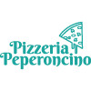 Pizzeria Peperoncino