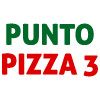 Punto Pizza 3