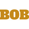 Bob Pizza Kebab