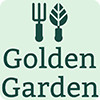 Golden Garden Cucina Cinese Italiana*