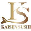 Kaisen Sushi