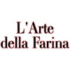 L'arte Della Farina