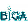 Biga Burger