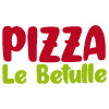 Pizza Le Betulle