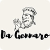 Da Gennaro 3.0 Pizza Burger