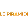 Le Piramidi