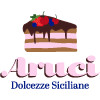 Aruci Dolcezze Siciliane*