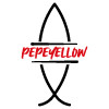 Pepeyellow