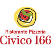 Civico 166*