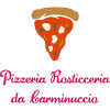 Pizzeria Rosticceria Da Carminuccio