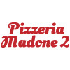 Pizzeria Madone 2 Pizza Di Junior