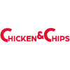 Chicken&chips*