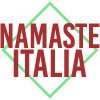 Namaste Italia
