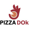 Pizza Dok Caselette