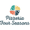 Pizzeria Four Seasons