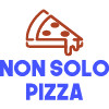 Non Solo Pizza