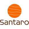 Santaro Giapponese