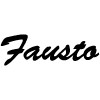 Fausto Pizza