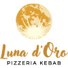 Pizzeria Luna D'oro Kebab