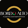 Bordo Alto Pizzeria Contemporanea